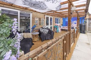 Photo 42- click for photo gallery